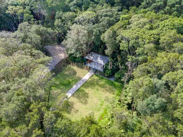 Terreno venda em Região Geográfica Imediata de Curitiba, Região Metropolitana de Curitiba