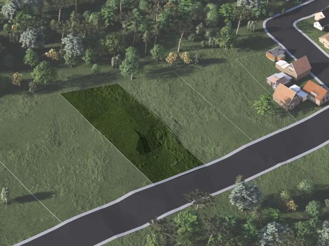 Terreno venda em Região Geográfica Imediata de Curitiba, Região Metropolitana de Curitiba