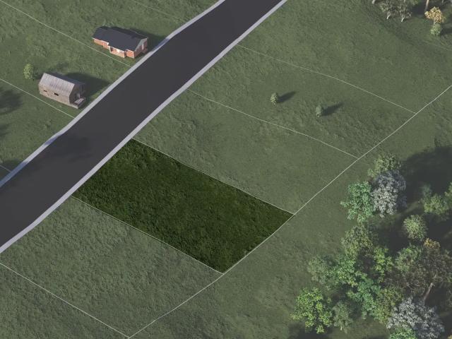 Terreno venda em Região Geográfica Imediata de Curitiba, Região Metropolitana de Curitiba