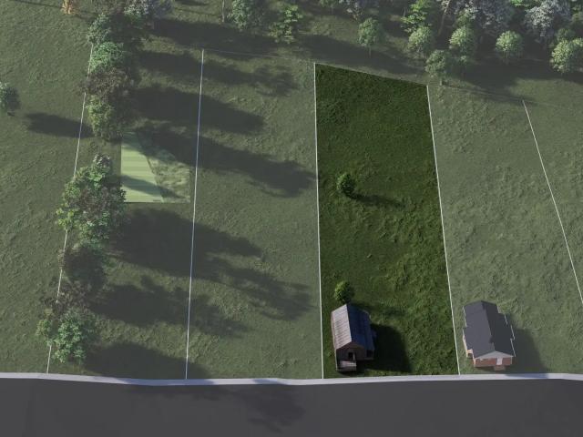 Terreno venda em Região Geográfica Imediata de Curitiba, Região Metropolitana de Curitiba