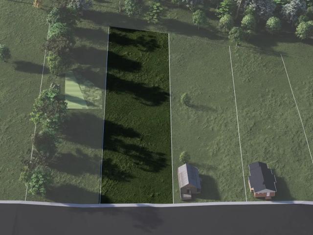 Terreno venda em Região Geográfica Imediata de Curitiba, Região Metropolitana de Curitiba
