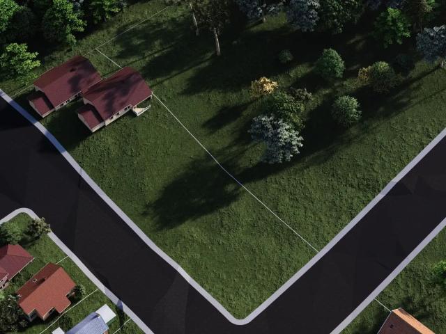 Terreno venda em Região Geográfica Imediata de Curitiba, Região Metropolitana de Curitiba