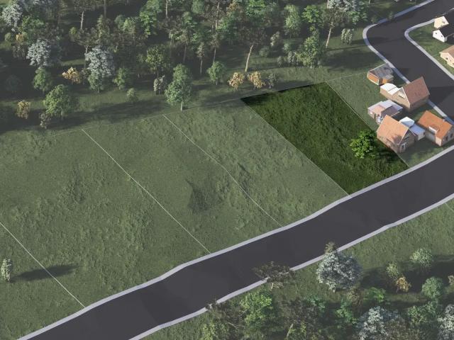 Terreno venda em Região Geográfica Imediata de Curitiba, Região Metropolitana de Curitiba