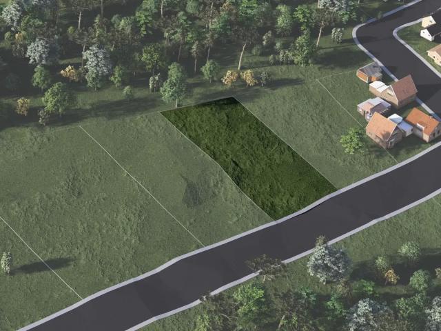 Terreno venda em Região Geográfica Imediata de Curitiba, Região Metropolitana de Curitiba