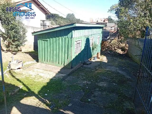 Terreno venda em Região Geográfica Imediata de Curitiba, Região Metropolitana de Curitiba