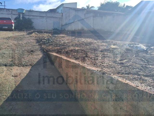 Terreno venda em Colombo, Região Geográfica Intermediária de Curitiba