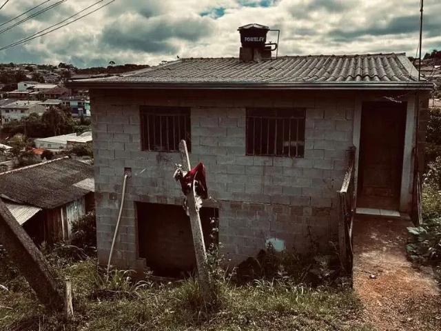 Terreno venda em Região Geográfica Imediata de Curitiba, Região Metropolitana de Curitiba