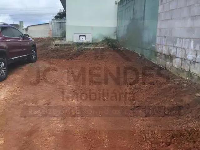 Terreno venda em Região Geográfica Imediata de Curitiba, Região Metropolitana de Curitiba