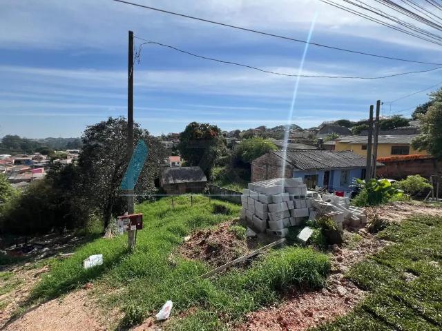 Terreno venda em Região Geográfica Imediata de Curitiba, Região Metropolitana de Curitiba