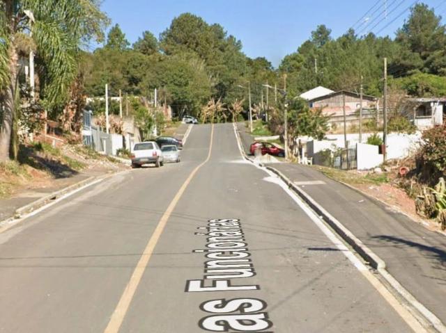 Terreno venda em Região Geográfica Imediata de Curitiba, Região Metropolitana de Curitiba