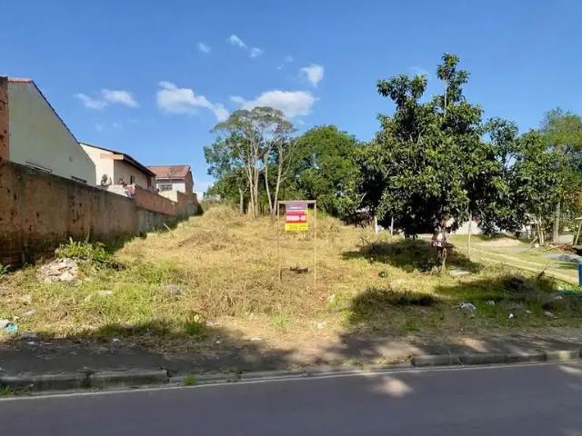 Terreno venda em Região Geográfica Imediata de Curitiba, Região Metropolitana de Curitiba