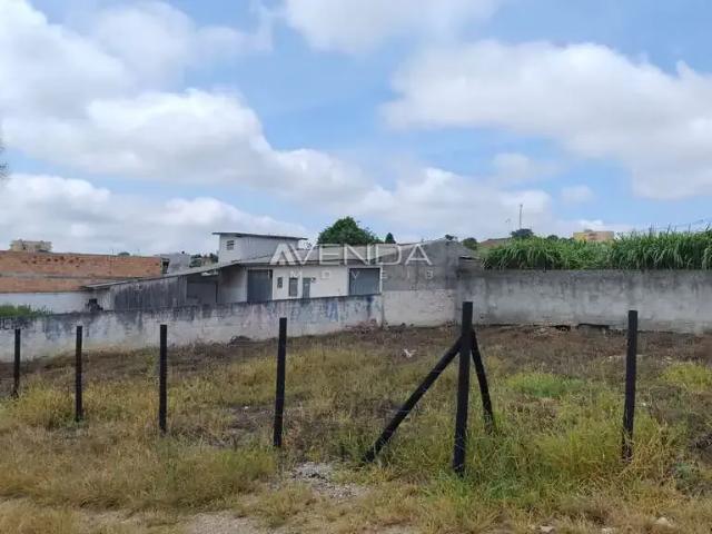 Terreno venda em Região Geográfica Imediata de Curitiba, Região Metropolitana de Curitiba
