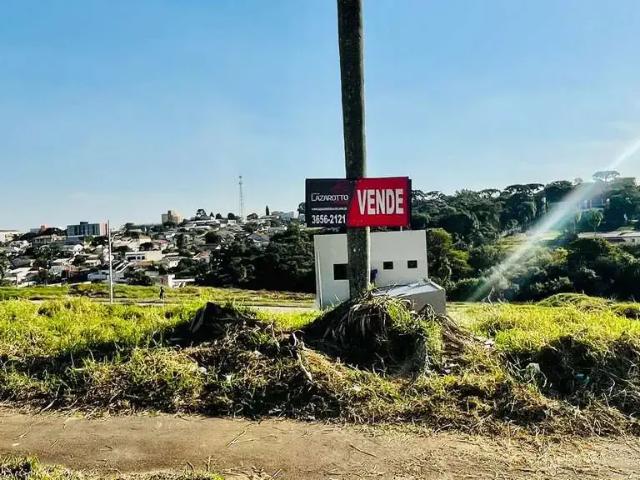 Terreno venda em Região Geográfica Imediata de Curitiba, Região Metropolitana de Curitiba