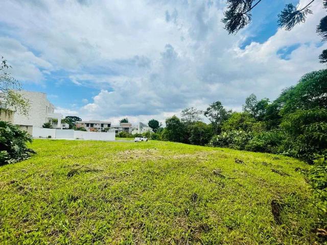 Terreno venda em Região Geográfica Imediata de Curitiba, Região Metropolitana de Curitiba