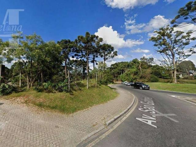 Terreno venda em Região Geográfica Imediata de Curitiba, Região Metropolitana de Curitiba