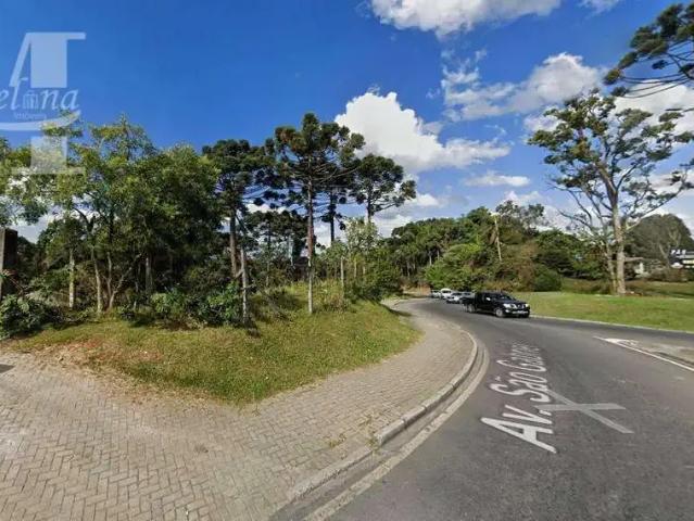 Terreno venda em Região Geográfica Imediata de Curitiba, Região Metropolitana de Curitiba