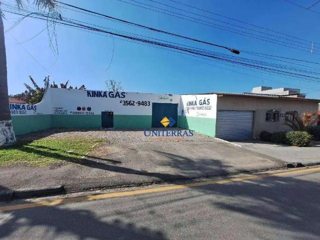Terreno venda em Região Geográfica Imediata de Curitiba, Região Metropolitana de Curitiba
