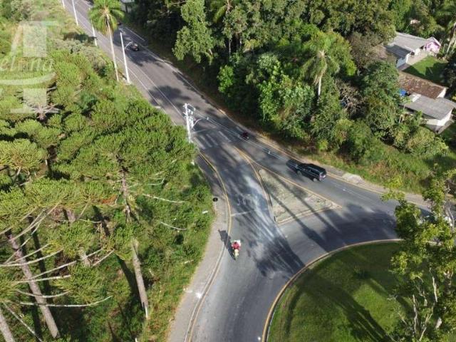 Terreno venda em Região Geográfica Imediata de Curitiba, Região Metropolitana de Curitiba