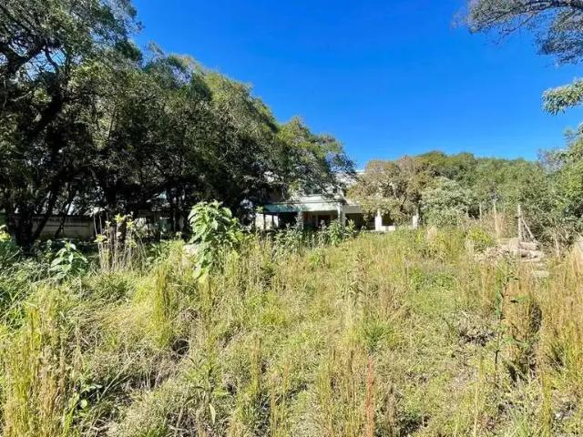 Terreno venda em Região Geográfica Imediata de Curitiba, Região Metropolitana de Curitiba