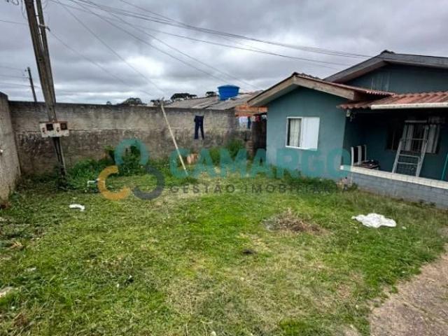 Terreno venda em Região Geográfica Imediata de Curitiba, Região Metropolitana de Curitiba