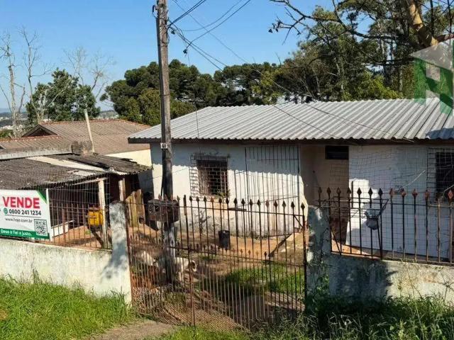 Terreno venda em Região Geográfica Imediata de Curitiba, Região Metropolitana de Curitiba