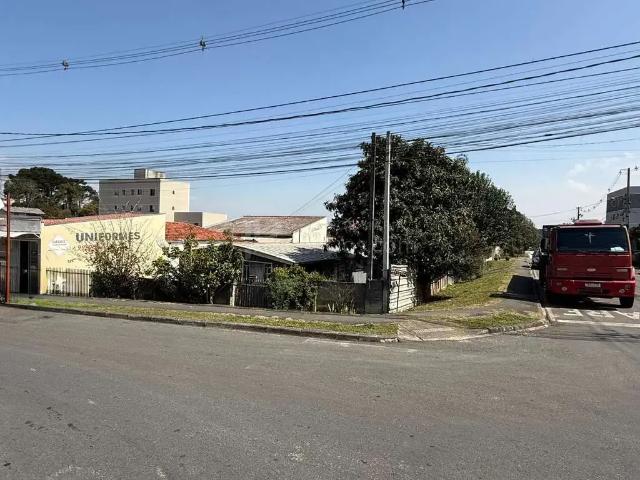 Terreno venda em Região Geográfica Imediata de Curitiba, Região Metropolitana de Curitiba