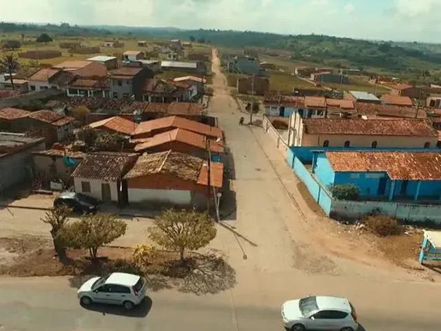 Terreno venda em Região Geográfica Imediata de Feira de Santana, Região Metropolitana de Feira de Santana