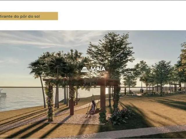 Terreno venda em Região Geográfica Imediata de Uberaba, Conceição das Alagoas