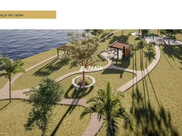 Terreno venda em Região Geográfica Imediata de Uberaba, Conceição das Alagoas