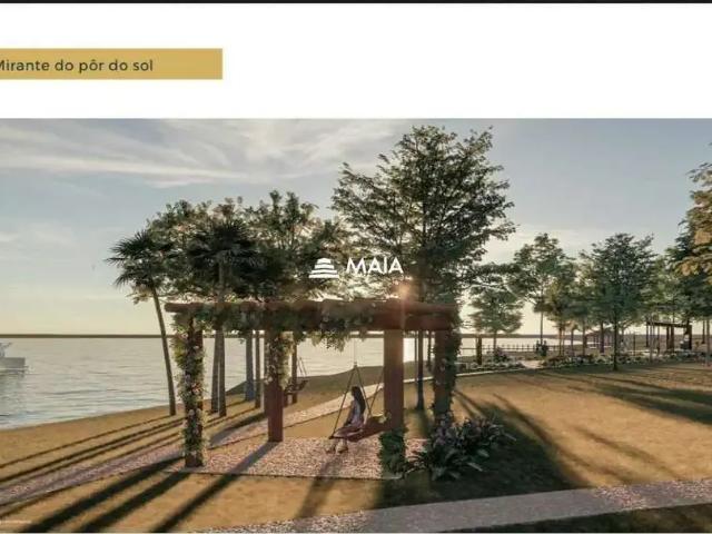 Terreno venda em Região Geográfica Imediata de Uberaba, Conceição das Alagoas