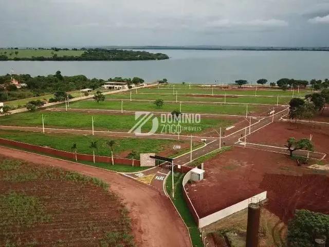 Terreno venda em Região Geográfica Imediata de Uberaba, Conceição das Alagoas
