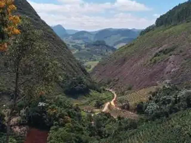 Terreno venda em Região Geográfica Imediata de Afonso Cláudio - Venda Nova do Imigrante - Santa Maria de Jetibá, Conceição do Castelo