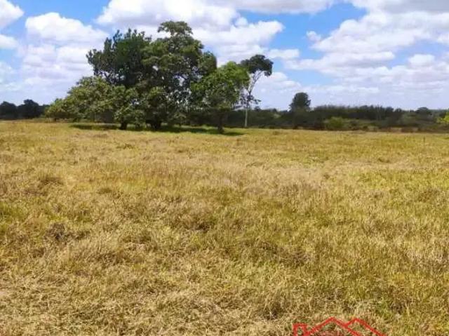 Terreno venda em Região Geográfica Imediata de Feira de Santana, Região Metropolitana de Feira de Santana
