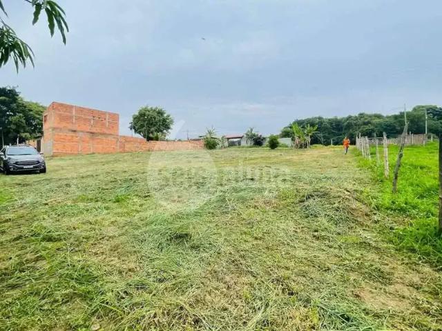 Terreno venda em Conchal, Região Geográfica Intermediária de Campinas