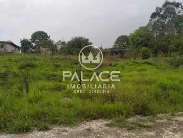 Terreno venda em Região Imediata de Botucatu, Conchas