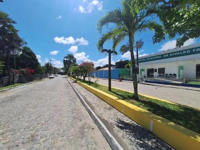 Terreno venda em Região Geográfica Imediata de Salvador, Região Metropolitana de Salvador