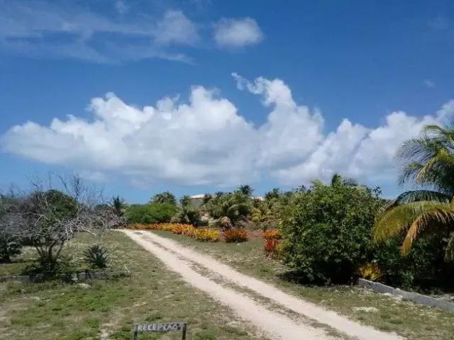 Terreno venda em Região Geográfica Imediata de Salvador, Região Metropolitana de Salvador