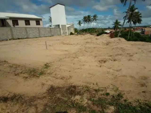 Terreno venda em Região Geográfica Imediata de Vitória, Região Metropolitana da Grande Vitória