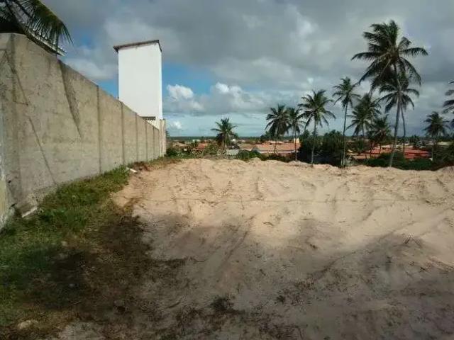 Terreno venda em Região Geográfica Imediata de Vitória, Região Metropolitana da Grande Vitória
