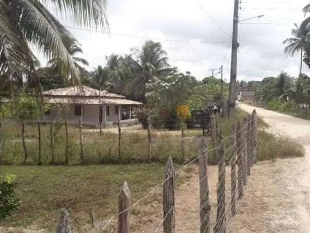 Terreno venda em Região Geográfica Imediata do Rio de Janeiro, Região Metropolitana do Rio de Janeiro