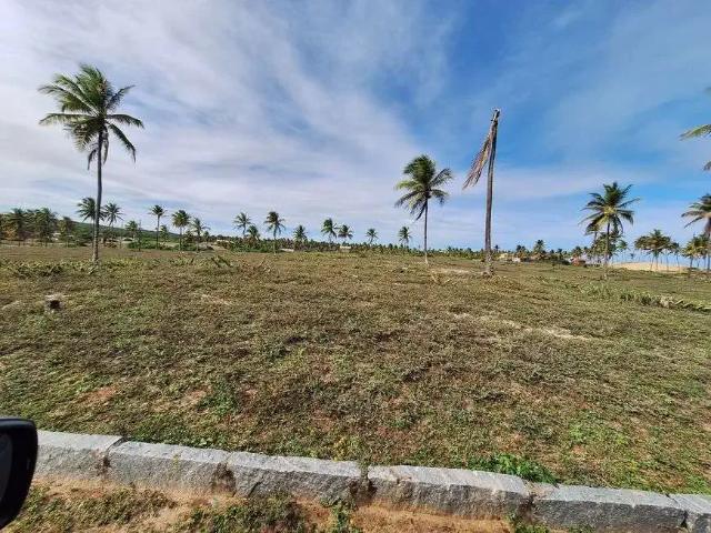 Terreno venda em Região Geográfica Imediata de Vitória, Região Metropolitana da Grande Vitória