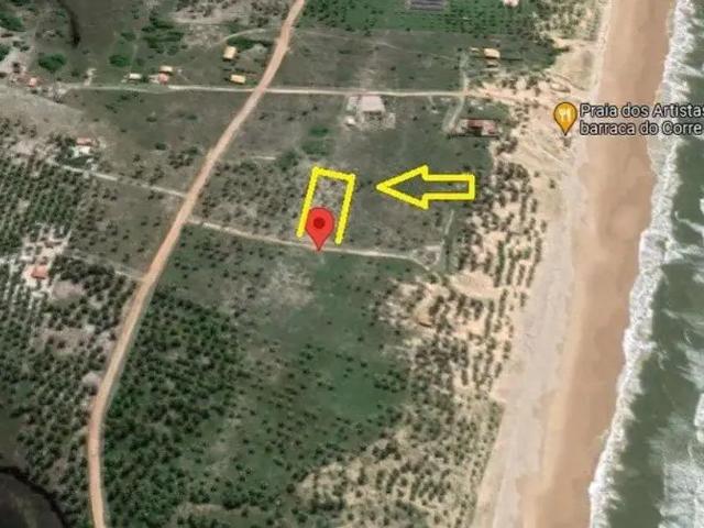 Terreno venda em Região Geográfica Imediata de Vitória, Região Metropolitana da Grande Vitória