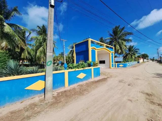Terreno venda em Região Geográfica Imediata de Salvador, Região Metropolitana de Salvador