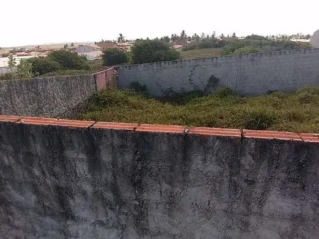 Terreno venda em Região Geográfica Imediata de Salvador, Região Metropolitana de Salvador