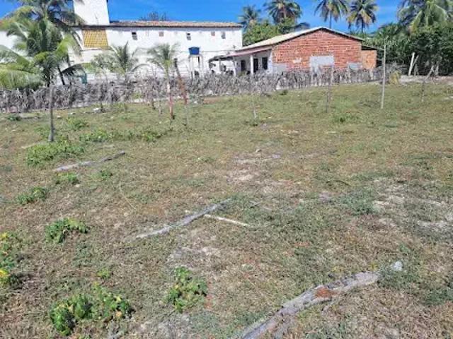 Terreno venda em Região Geográfica Imediata de Salvador, Região Metropolitana de Salvador