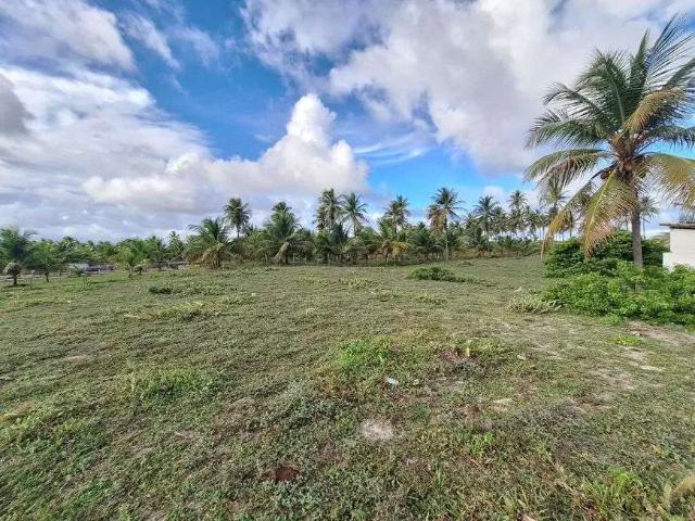 Terreno venda em Região Geográfica Imediata de Salvador, Região Metropolitana de Salvador
