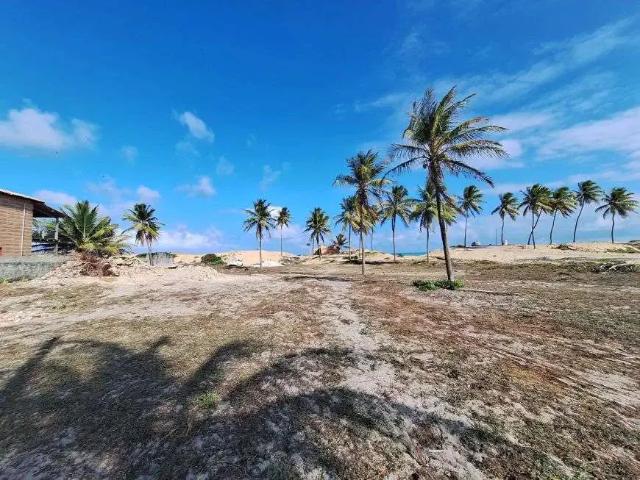 Terreno venda em Região Geográfica Imediata de Salvador, Região Metropolitana de Salvador