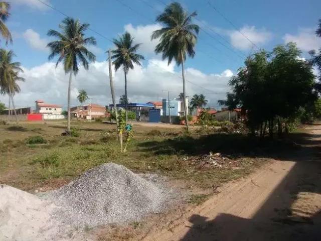 Terreno venda em Região Geográfica Imediata de Salvador, Região Metropolitana de Salvador