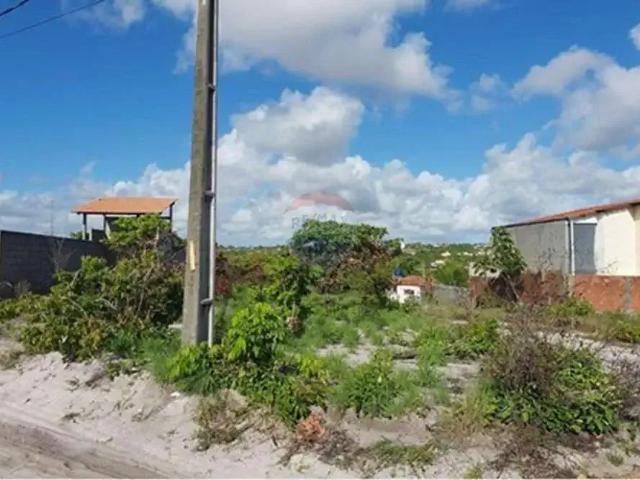 Terreno venda em Região Geográfica Imediata de João Pessoa, Região Metropolitana de João Pessoa