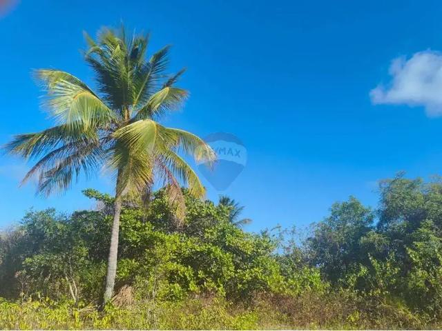 Terreno venda em Região Geográfica Imediata de João Pessoa, Região Metropolitana de João Pessoa